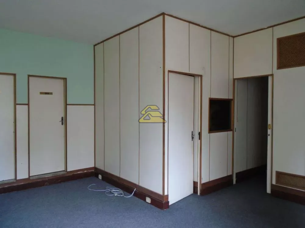 Sala-Conjunto, 52 m² - Foto 3