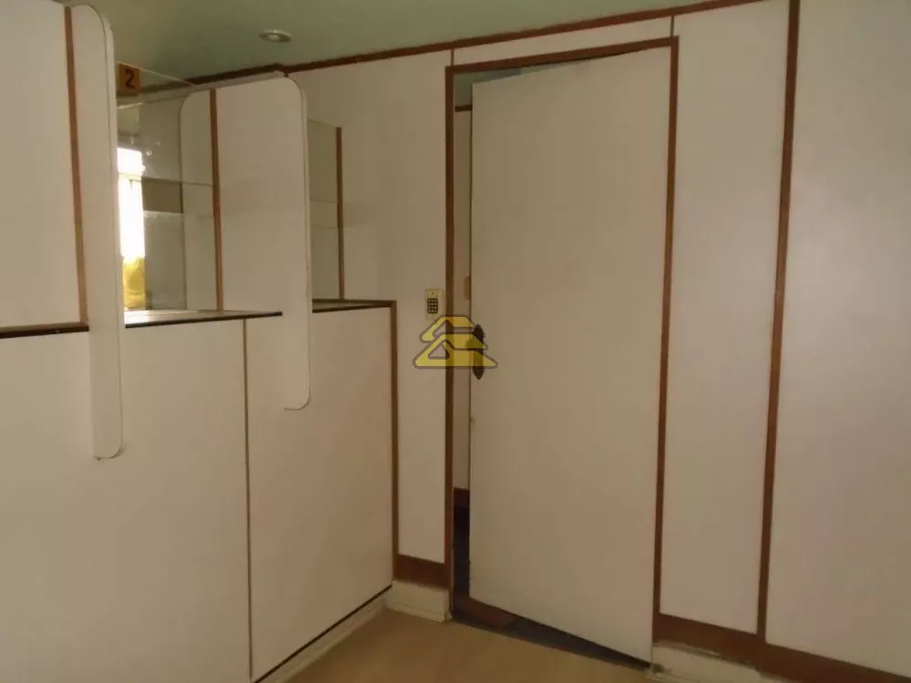 Sala-Conjunto, 52 m² - Foto 8