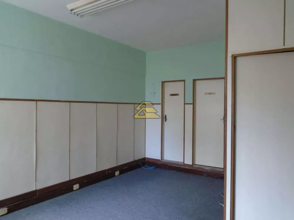 Sala-Conjunto, 52 m² - Foto 2