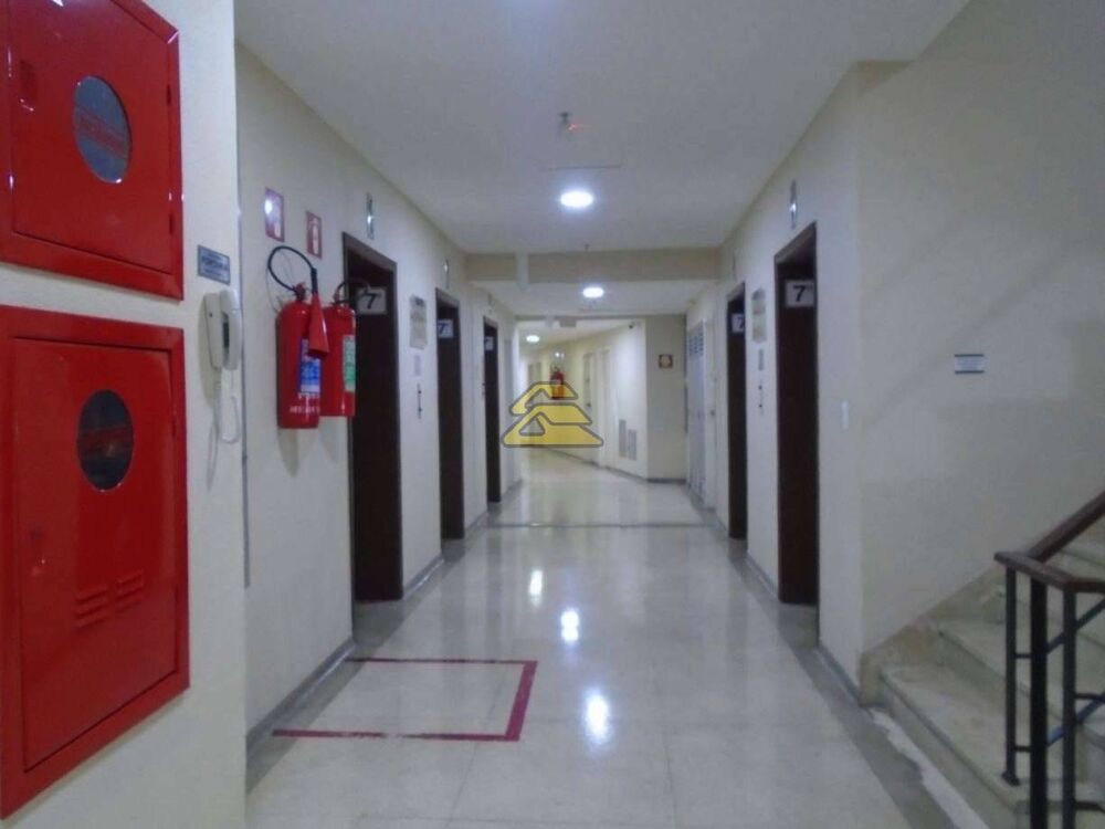 Sala-Conjunto, 52 m² - Foto 14
