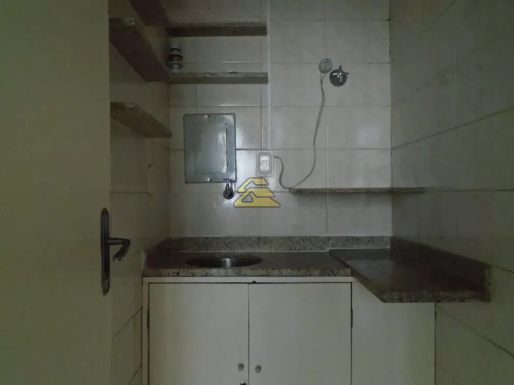 Sala-Conjunto, 52 m² - Foto 12