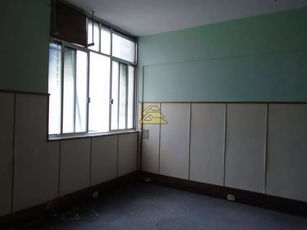 Sala-Conjunto, 52 m² - Foto 1