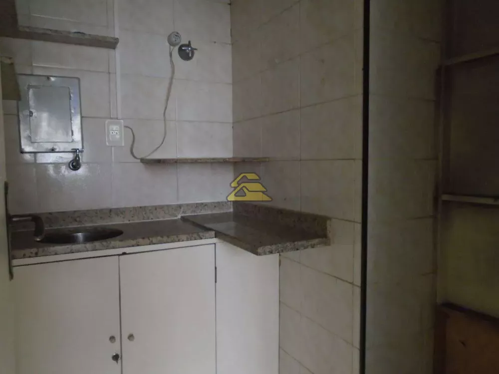 Sala-Conjunto, 52 m² - Foto 13