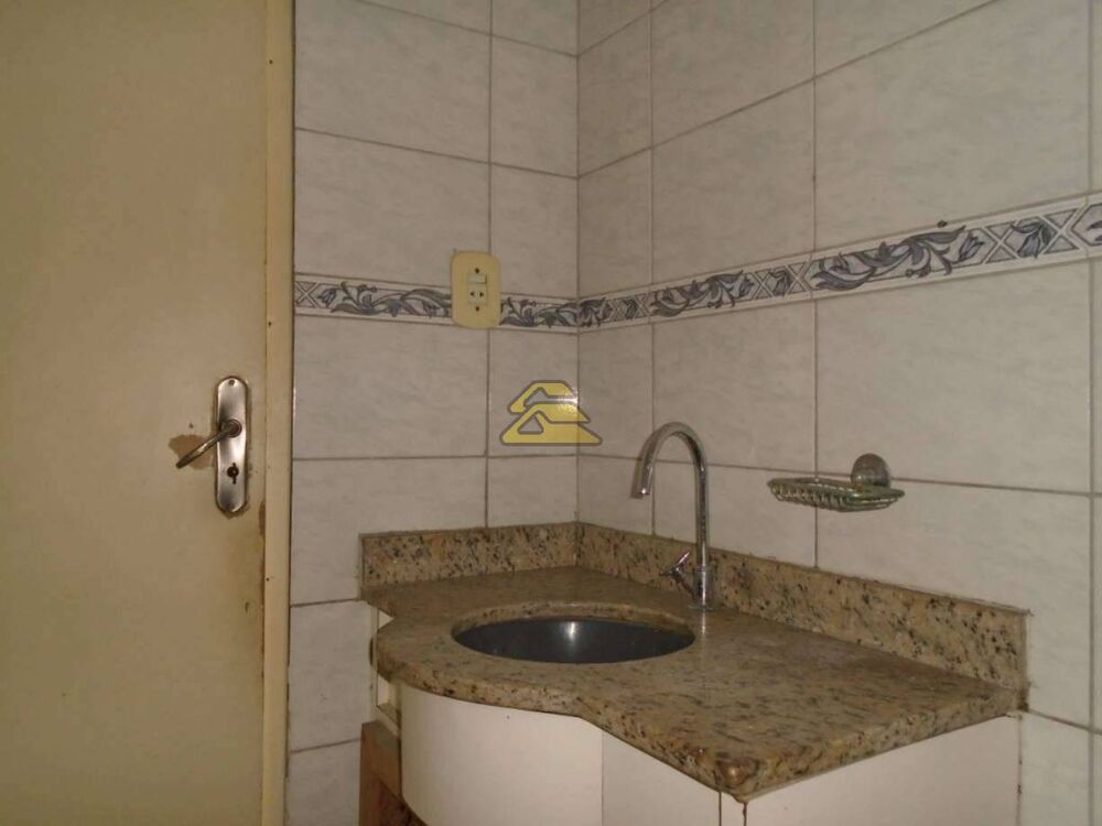 Sala-Conjunto, 52 m² - Foto 16