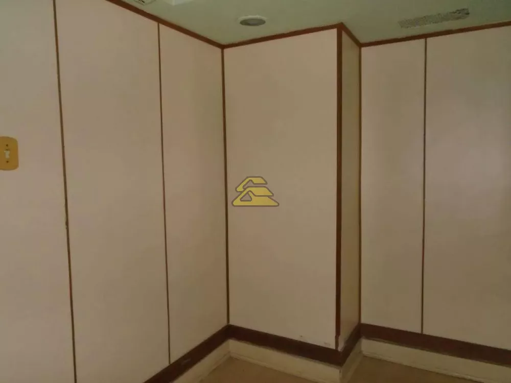 Sala-Conjunto, 52 m² - Foto 5