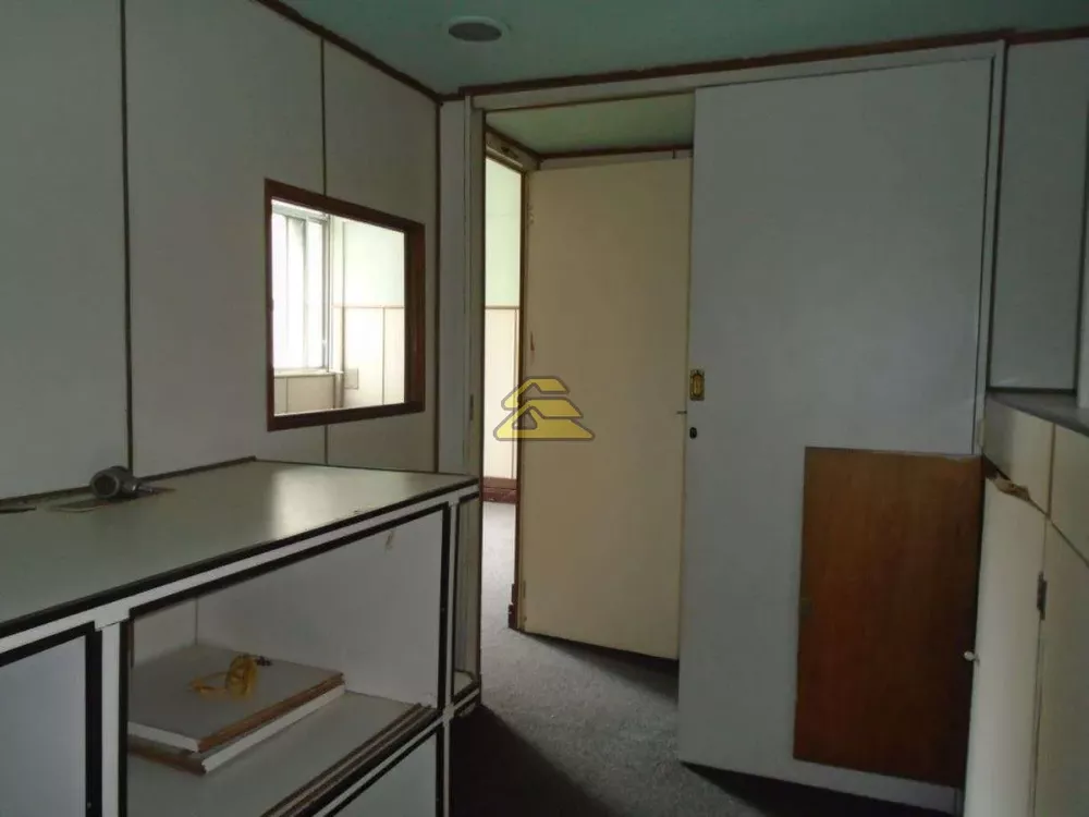 Sala-Conjunto, 52 m² - Foto 6