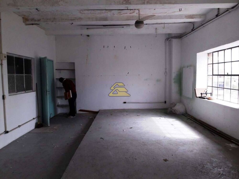 Sala-Conjunto, 43 m² - Foto 1