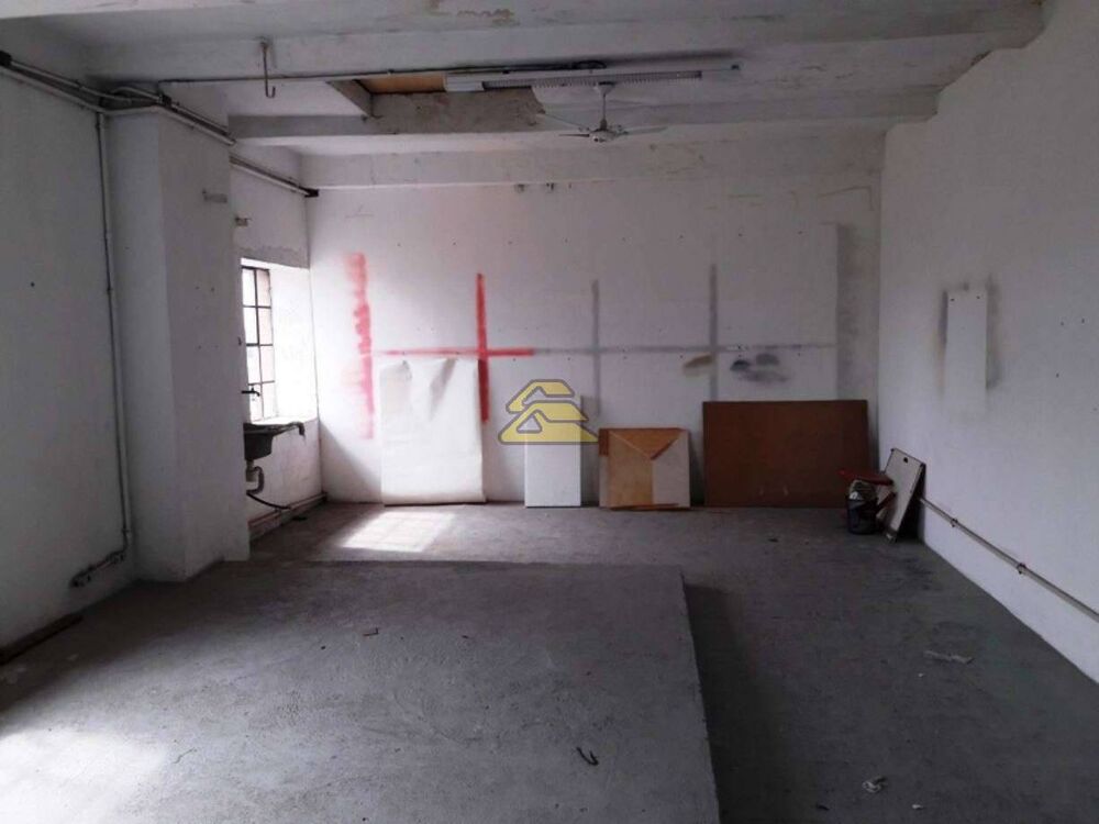 Sala-Conjunto, 43 m² - Foto 2