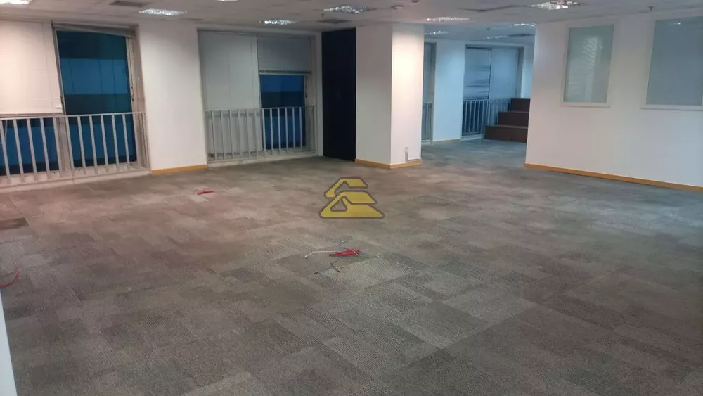 Sala-Conjunto, 800 m² - Foto 1