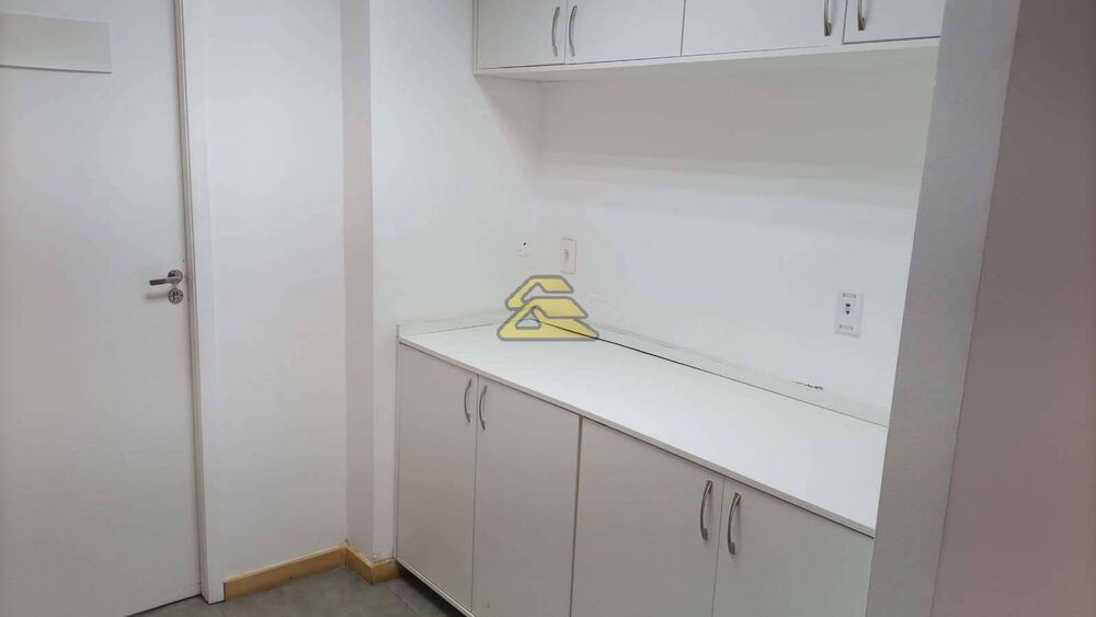 Sala-Conjunto, 800 m² - Foto 16