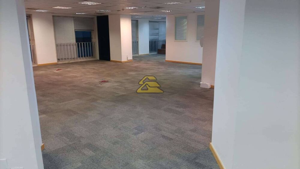 Sala-Conjunto, 800 m² - Foto 2