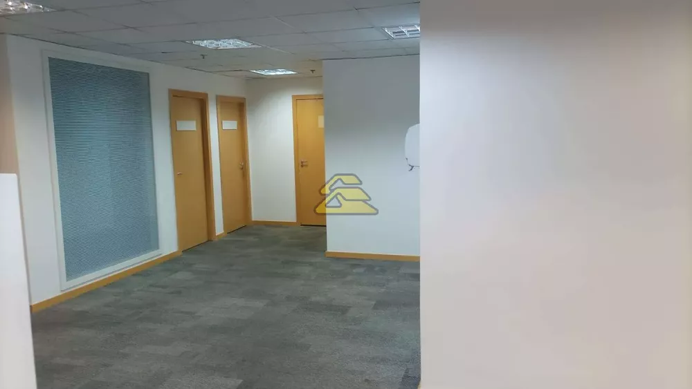 Sala-Conjunto, 800 m² - Foto 13