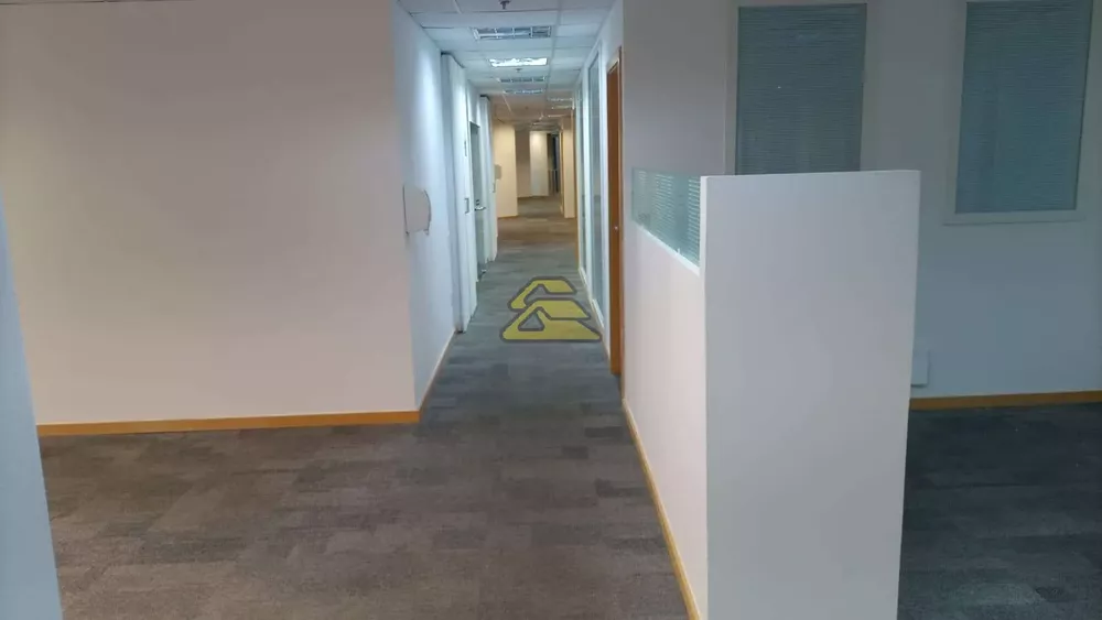 Sala-Conjunto, 800 m² - Foto 10