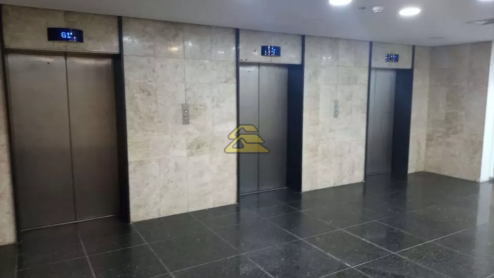 Sala-Conjunto, 800 m² - Foto 19