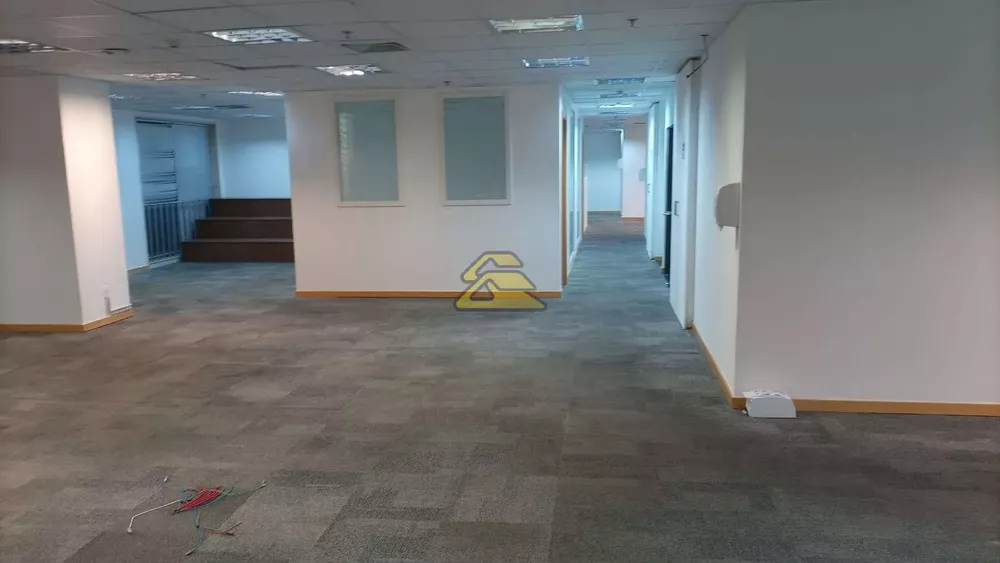 Sala-Conjunto, 800 m² - Foto 3