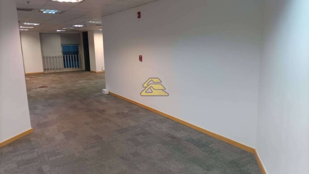 Sala-Conjunto, 800 m² - Foto 11