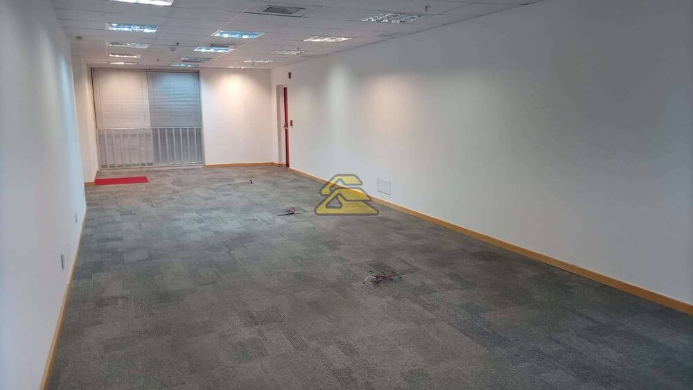 Sala-Conjunto, 800 m² - Foto 9