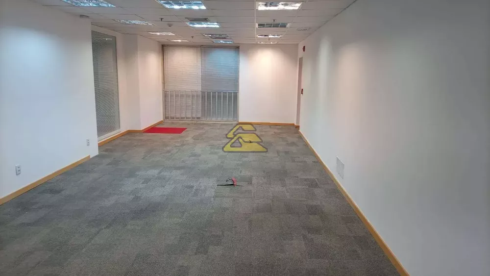 Sala-Conjunto, 800 m² - Foto 6