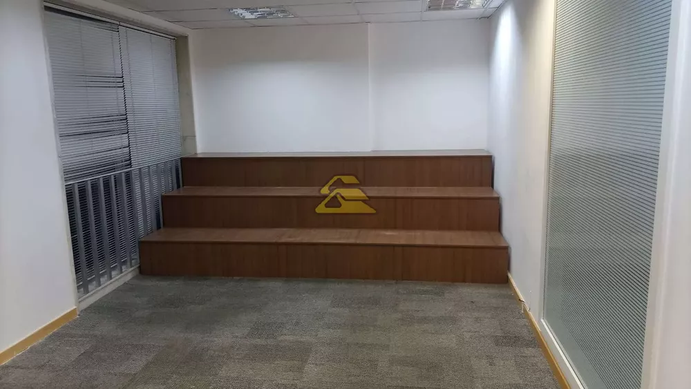 Sala-Conjunto, 800 m² - Foto 4