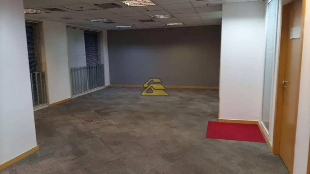 Sala-Conjunto, 800 m² - Foto 12