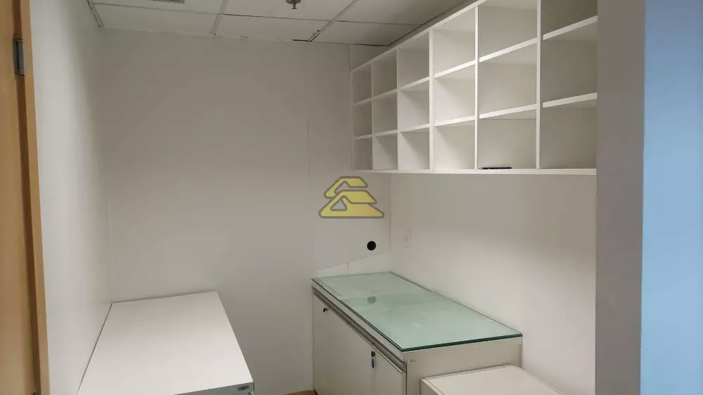 Sala-Conjunto, 800 m² - Foto 17