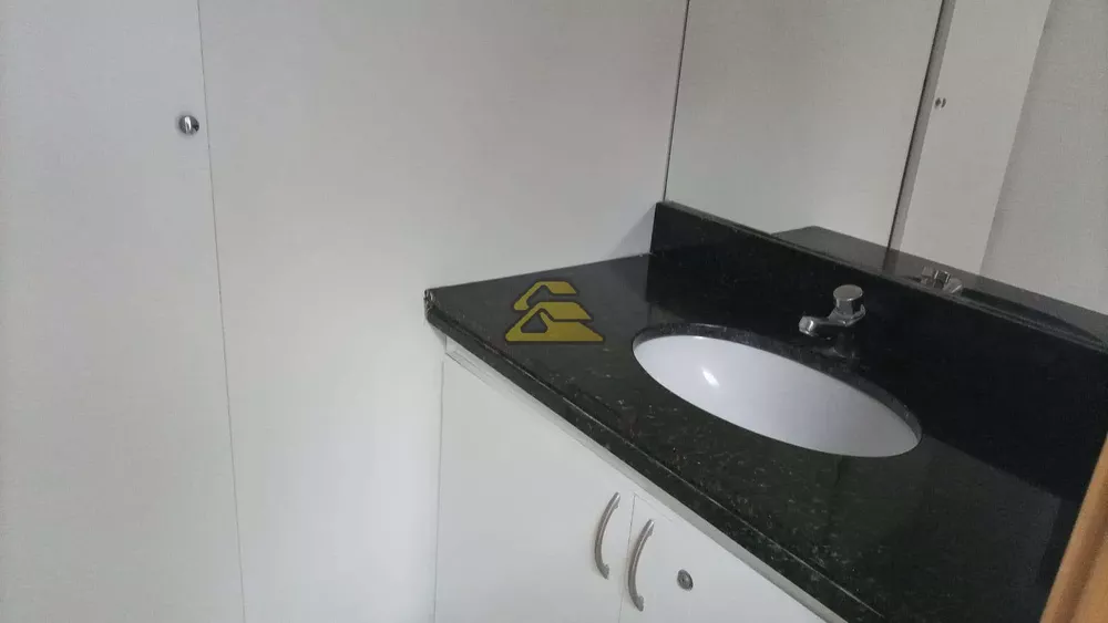 Sala-Conjunto, 800 m² - Foto 18