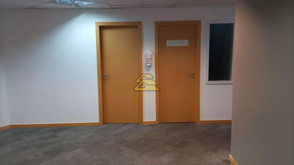 Sala-Conjunto, 800 m² - Foto 14