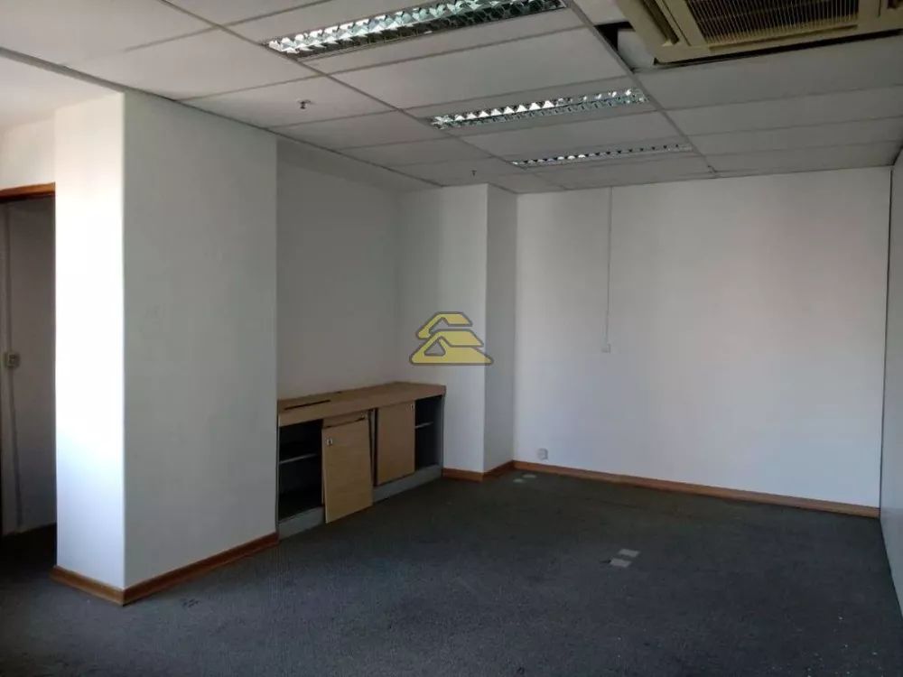 Sala-Conjunto, 361 m² - Foto 15