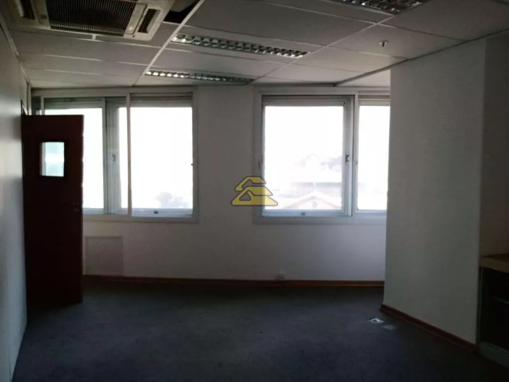 Sala-Conjunto, 361 m² - Foto 16