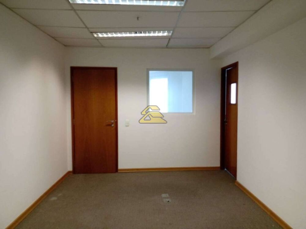 Sala-Conjunto, 361 m² - Foto 13
