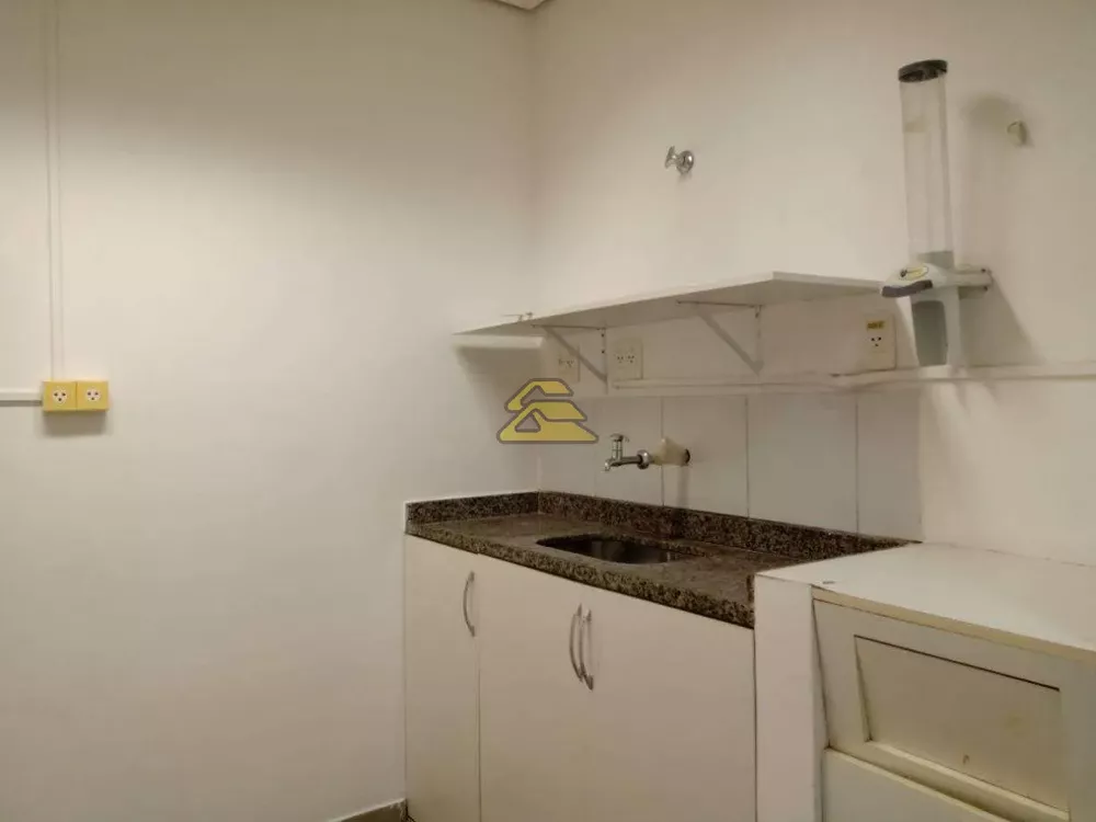 Sala-Conjunto, 361 m² - Foto 10