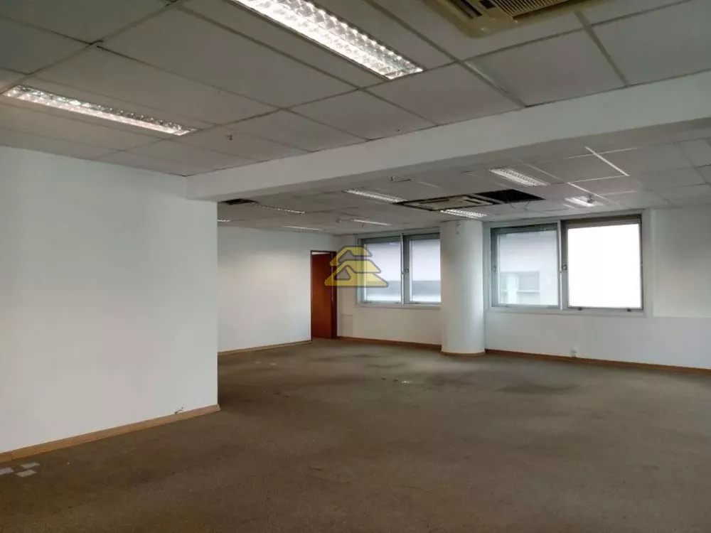 Sala-Conjunto, 361 m² - Foto 1