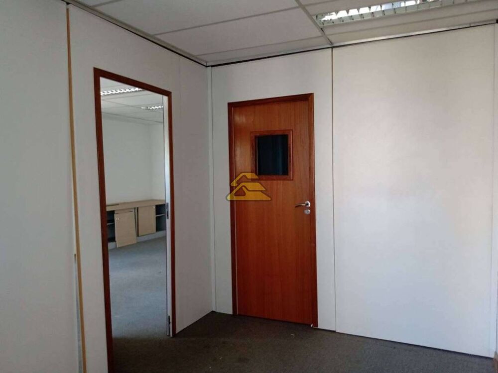 Sala-Conjunto, 361 m² - Foto 14