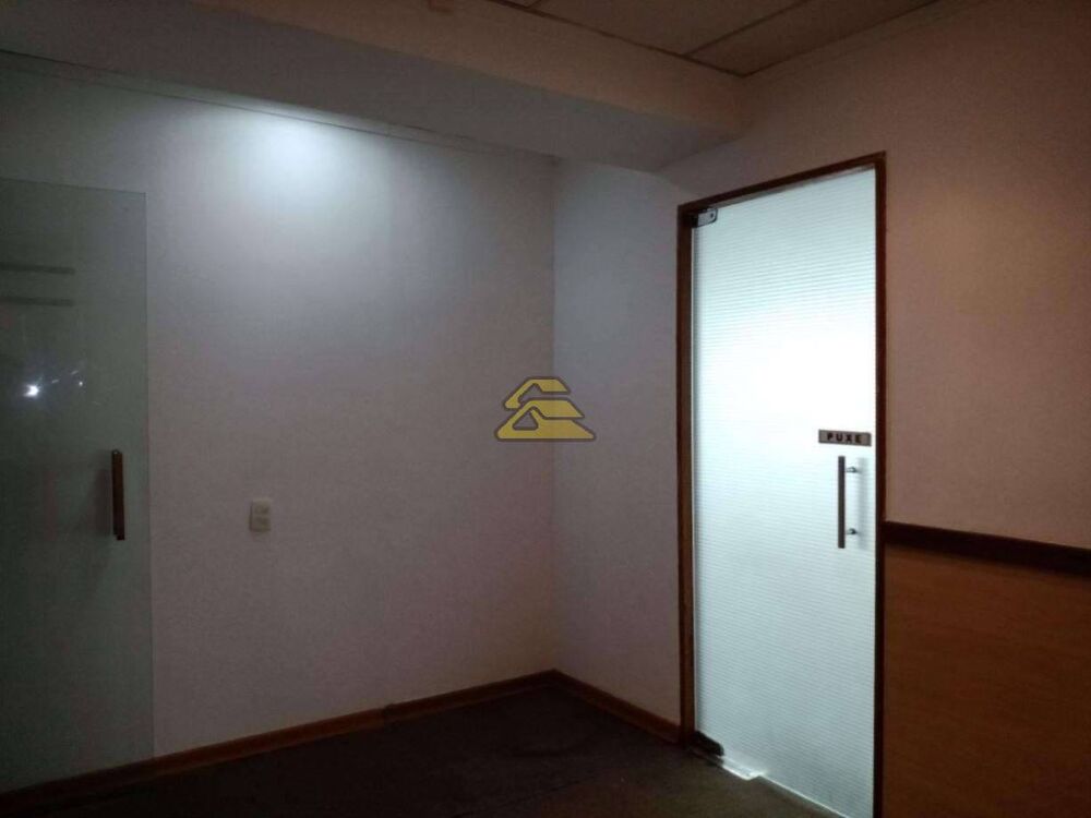 Sala-Conjunto, 361 m² - Foto 2