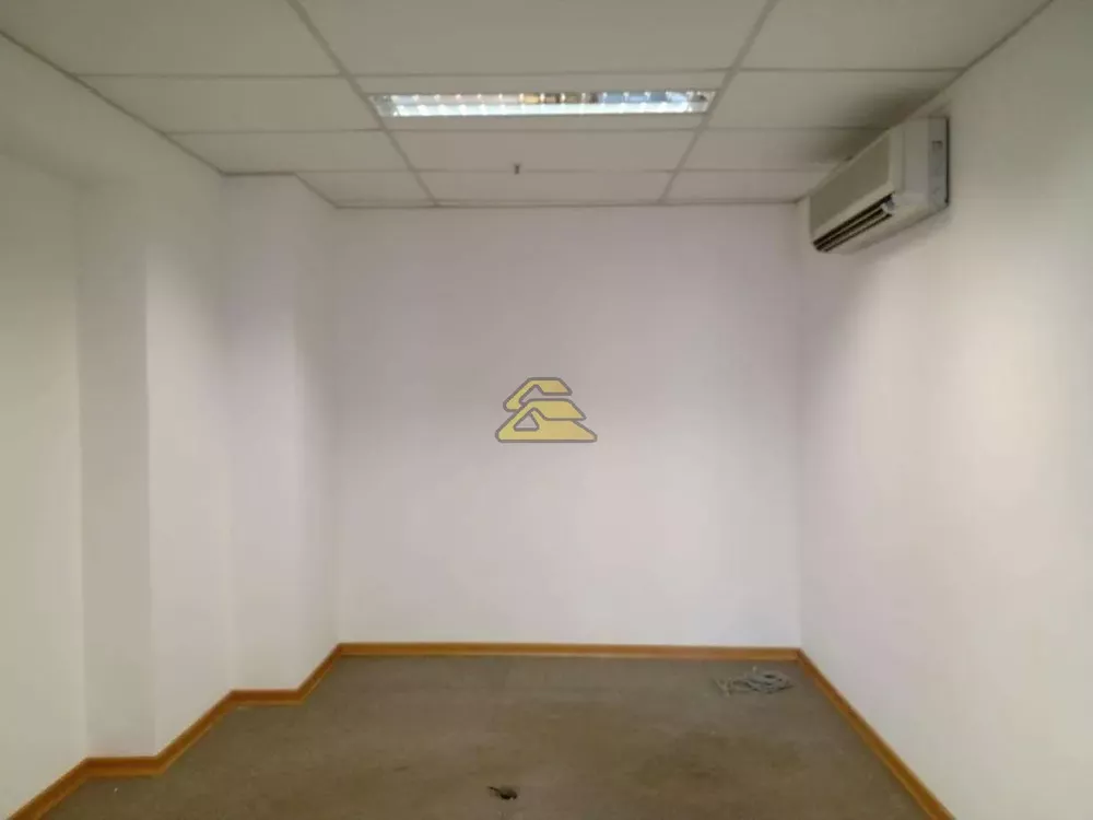 Sala-Conjunto, 361 m² - Foto 12