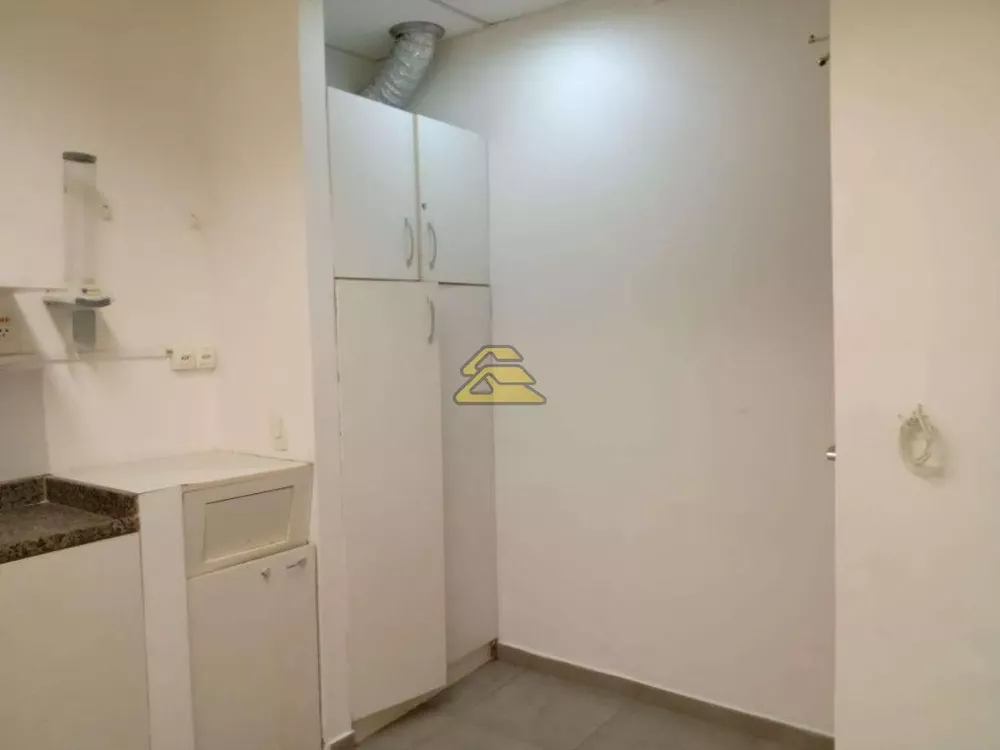 Sala-Conjunto, 361 m² - Foto 11