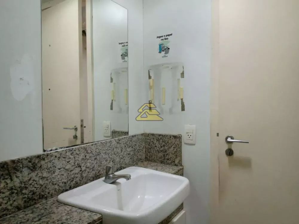 Sala-Conjunto, 361 m² - Foto 8