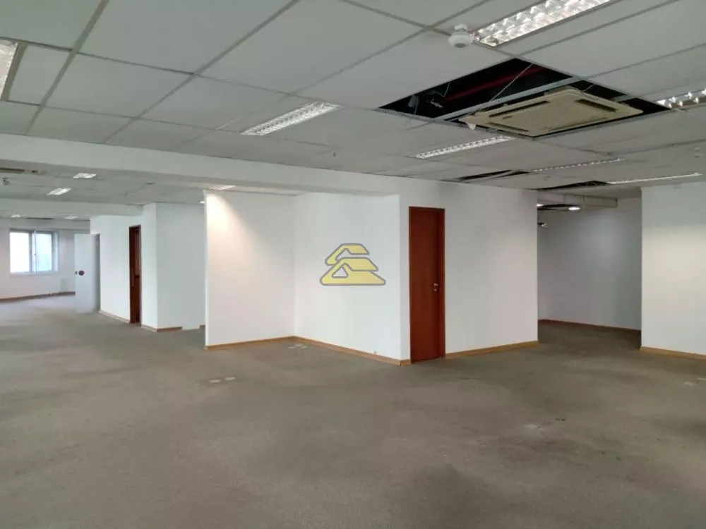 Sala-Conjunto, 361 m² - Foto 6