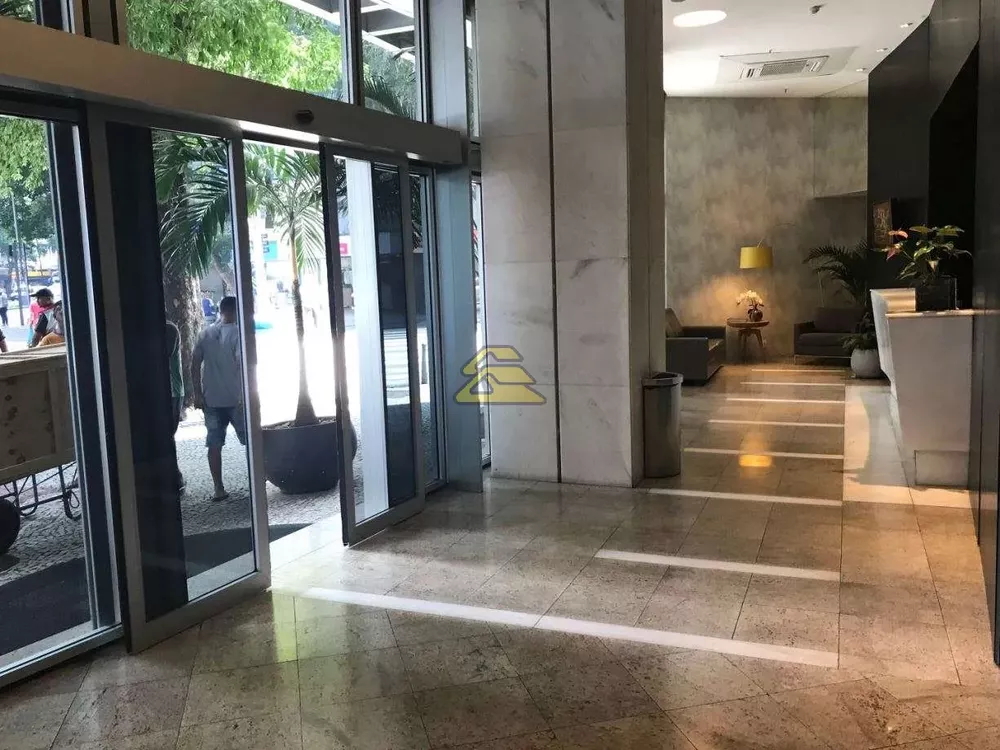 Sala-Conjunto, 361 m² - Foto 20