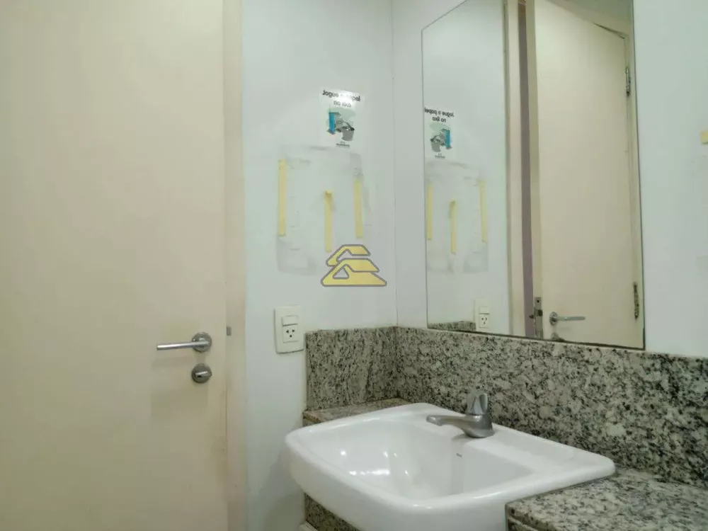 Sala-Conjunto, 361 m² - Foto 9