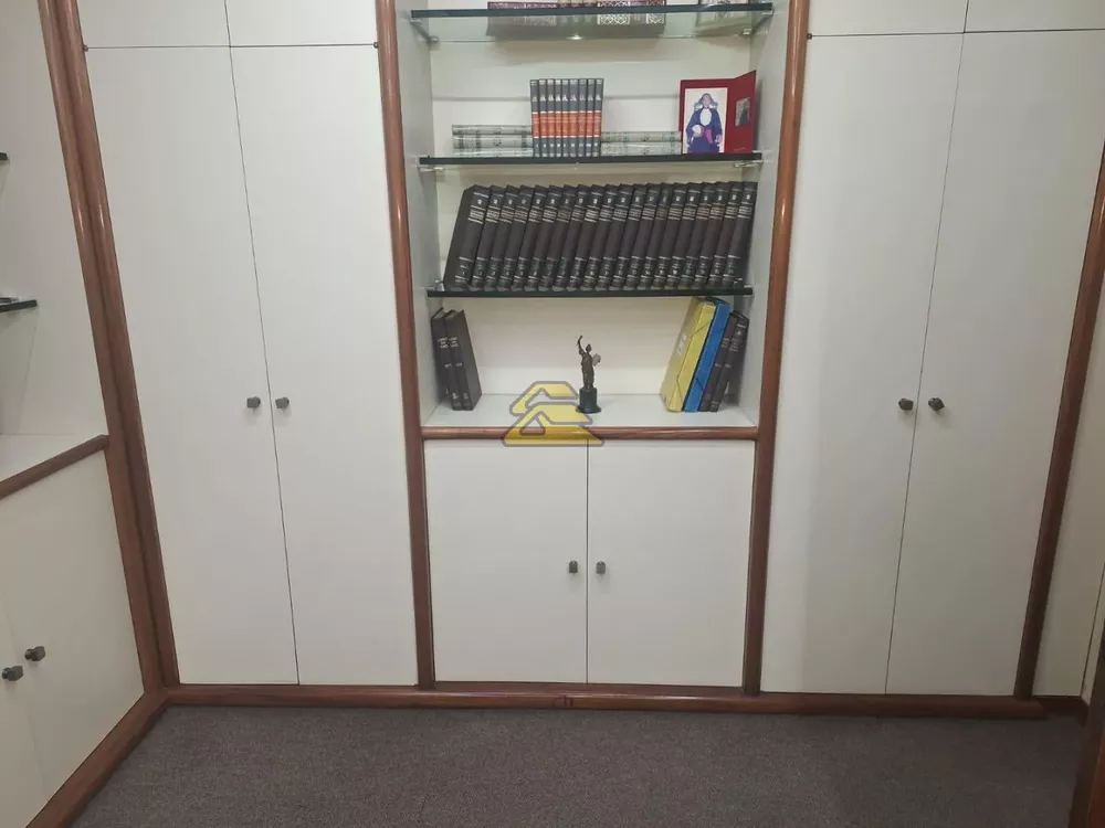 Sala-Conjunto, 215 m² - Foto 4