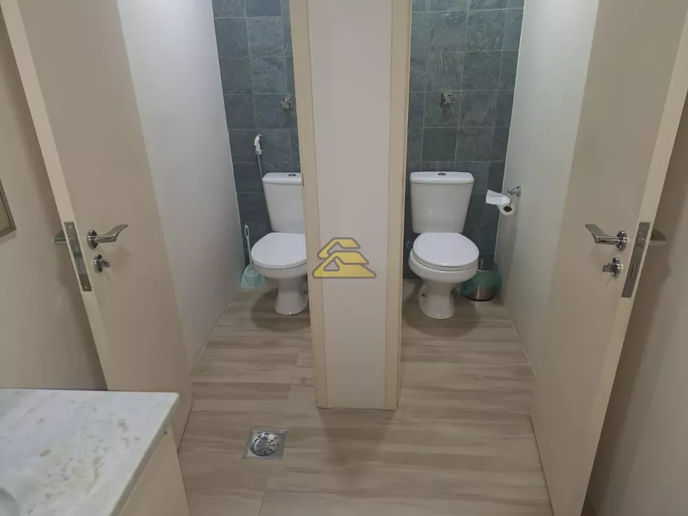 Sala-Conjunto, 215 m² - Foto 8