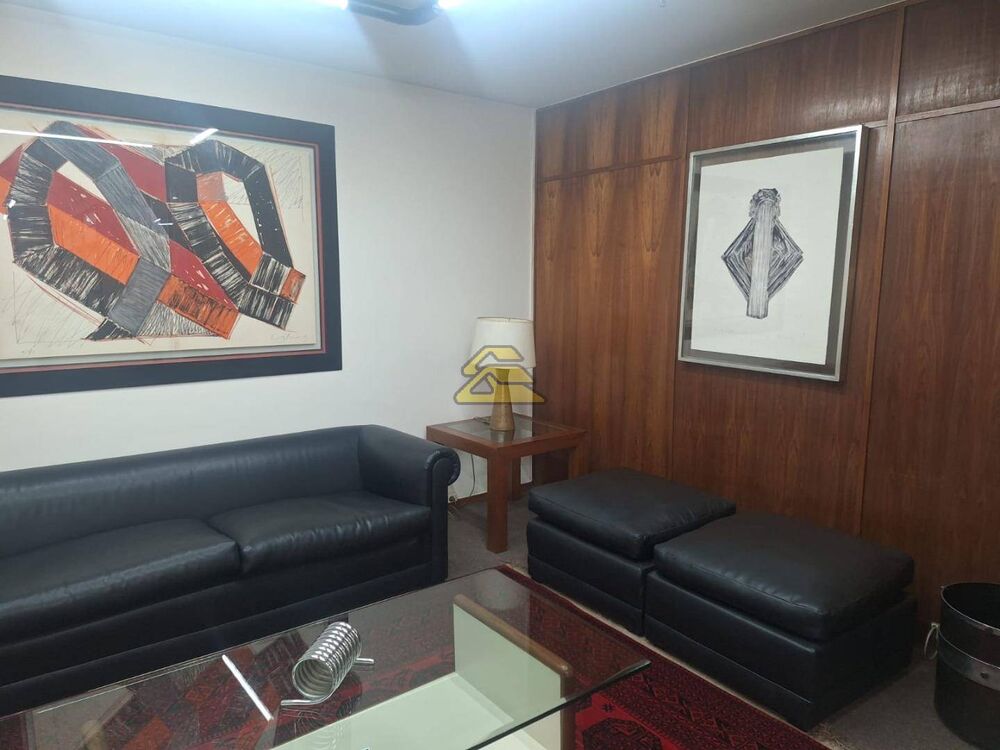 Sala-Conjunto, 215 m² - Foto 26