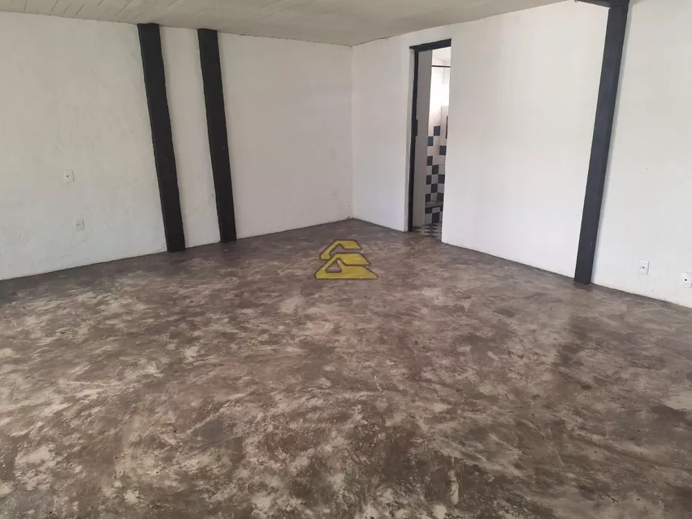 Sala-Conjunto, 215 m² - Foto 7