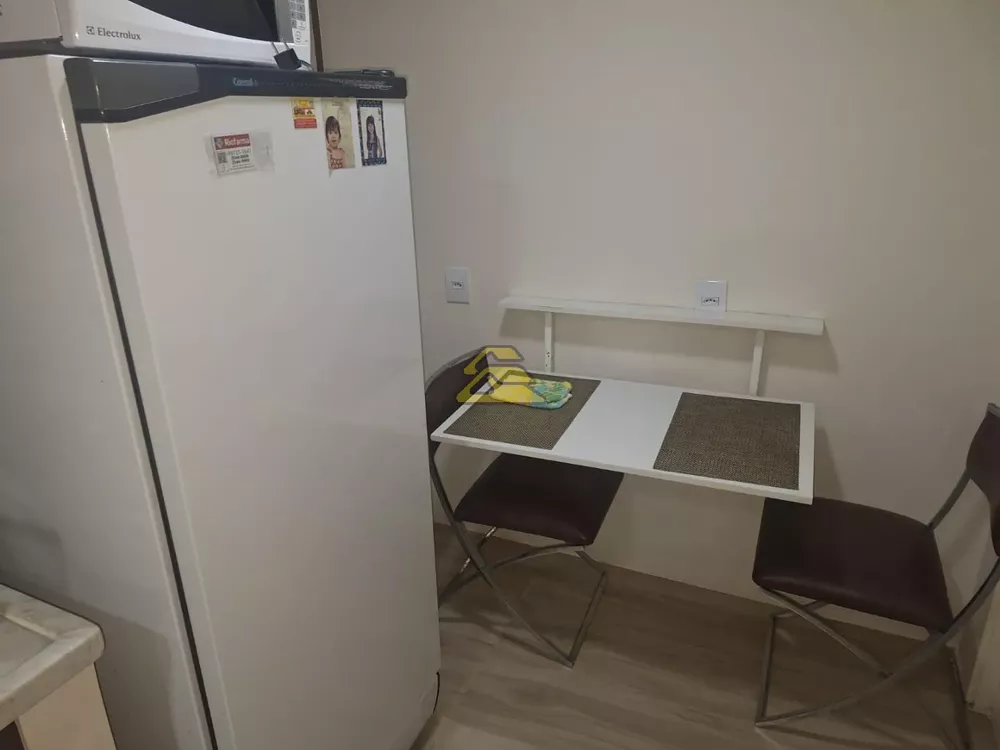 Sala-Conjunto, 215 m² - Foto 9