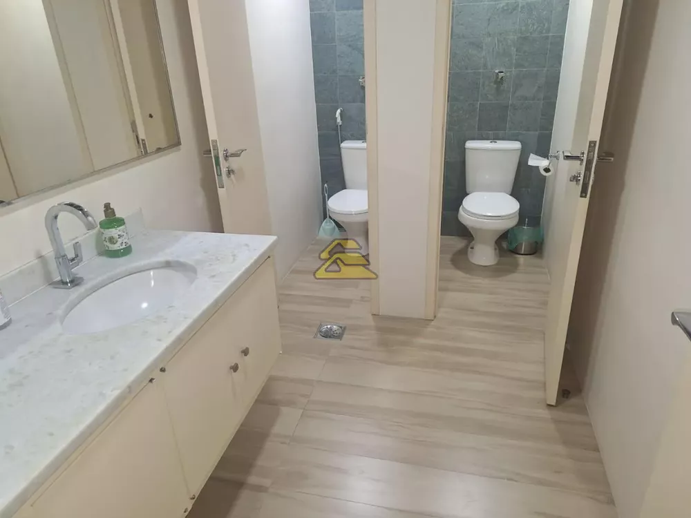 Sala-Conjunto, 215 m² - Foto 16