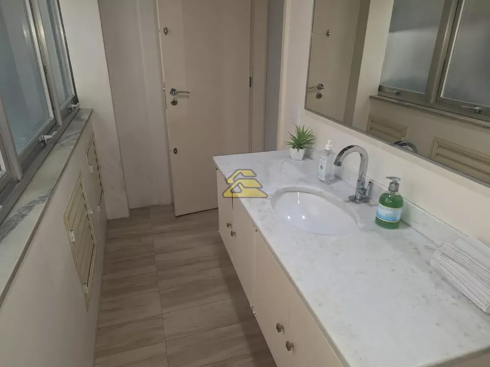 Sala-Conjunto, 215 m² - Foto 19