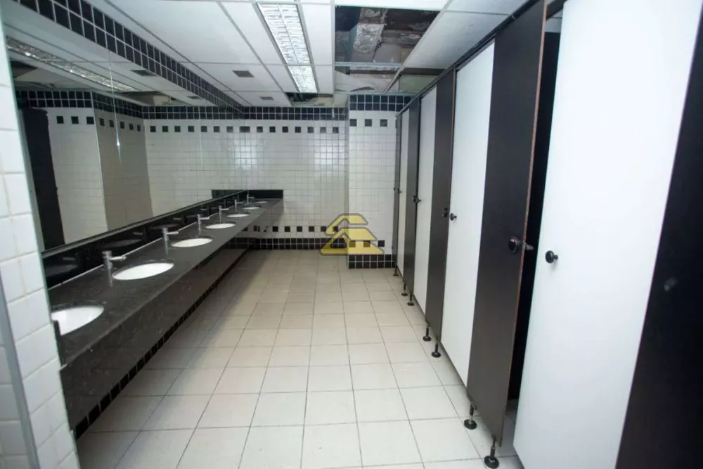 Sala-Conjunto, 512 m² - Foto 3