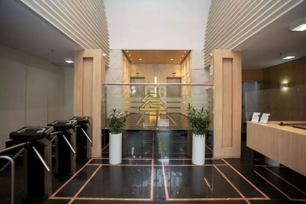 Sala-Conjunto, 512 m² - Foto 21