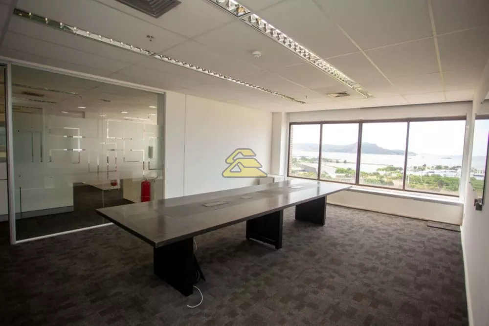 Sala-Conjunto, 512 m² - Foto 20
